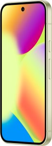 Smartfon Pixel 10 5G 12/128GB Zielony (GA10215-GB) 4