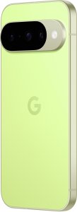 Smartfon Pixel 10 5G 12/128GB Zielony (GA10215-GB) 5
