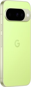 Smartfon Pixel 10 5G 12/128GB Zielony (GA10215-GB) 6