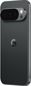 Smartfon Pixel 10 Pro 5G 16/128GB Czarny  (GA09601-GB) 6