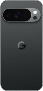 Smartfon Pixel 10 Pro 5G 16/128GB Czarny  (GA09601-GB) 3