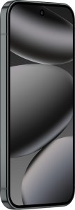 Smartfon Pixel 10 Pro 5G 16/128GB Czarny  (GA09601-GB) 4