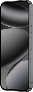 Smartfon Pixel 10 Pro 5G 16/512GB Czarny  (GA09909-GB) 5