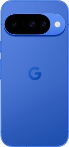 Smartfon Pixel 10 5G 12/128GB Niebieski (GA10216-GB) 3