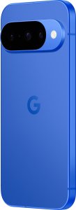 Smartfon Pixel 10 5G 12/128GB Niebieski (GA10216-GB) 6