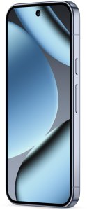 Smartfon Pixel 10 Pro 5G 16/128GB Szary  (GA10313-GB) 2