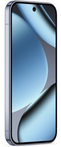 Smartfon Pixel 10 Pro 5G 16/128GB Szary  (GA10313-GB) 3