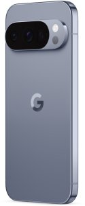 Smartfon Pixel 10 Pro 5G 16/128GB Szary  (GA10313-GB) 5