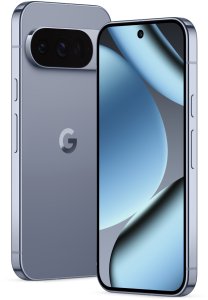 Smartfon Pixel 10 Pro 5G 16/128GB Szary  (GA10313-GB) 6