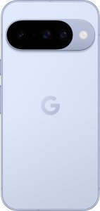 Smartfon Pixel 10 5G 12/256GB Fioletowy (GA10217-GB) 3