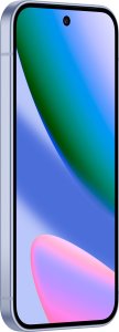 Smartfon Pixel 10 5G 12/256GB Fioletowy (GA10217-GB) 4