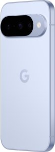Smartfon Pixel 10 5G 12/256GB Fioletowy (GA10217-GB) 6