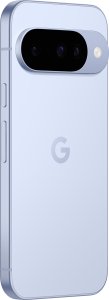 Smartfon Pixel 10 5G 12/256GB Fioletowy (GA10217-GB) 7