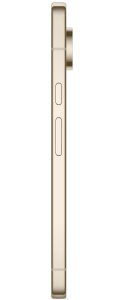 Smartfon Pixel 10 Pro XL 5G 16/256GB Zielony  (GA10432-GB) 7