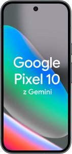 Smartfon Pixel 10 5G 12/128GB Czarny (GA09744-GB) 2
