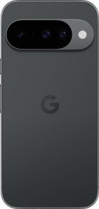 Smartfon Pixel 10 5G 12/128GB Czarny (GA09744-GB) 3