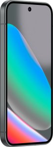 Smartfon Pixel 10 5G 12/128GB Czarny (GA09744-GB) 4