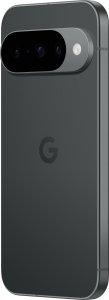 Smartfon Pixel 10 5G 12/128GB Czarny (GA09744-GB) 6