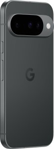 Smartfon Pixel 10 5G 12/128GB Czarny (GA09744-GB) 7