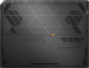 Laptop Asus TUF Gaming A16 FA608 Ryzen 7 260 / 32 GB / 512 GB / RTX 5070 / 165 Hz (FA608UP-R7165) 7