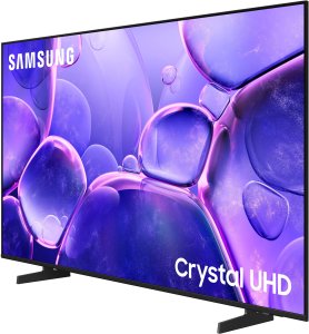 Telewizor Samsung UE55U8092FU LED 55'' 4K Ultra HD Tizen 2