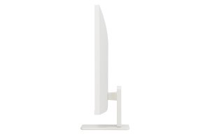 Monitor LG 32U721SA-W Smart 4
