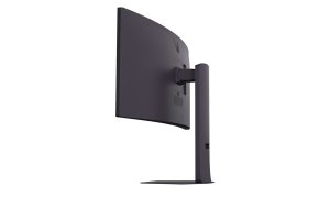 Monitor LG UltraGear 34G600A-B 4