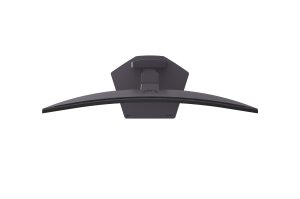 Monitor LG UltraGear 34G600A-B 5