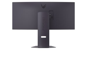Monitor LG UltraGear 34G600A-B 6