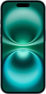 Smartfon Apple iPhone 16 128GB Teal (MYED3HN/A) 2