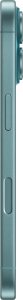 Smartfon Apple iPhone 16 128GB Teal (MYED3HN/A) 3
