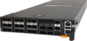 Switch HP ANW 8325H 18Y 4C BF 4FS 2-STOCK 2