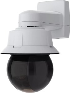Axis AXIS Q6355-LE UK VERSION 3