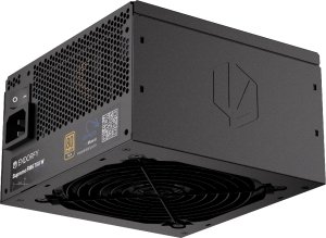 Zasilacz Endorfy Supremo FM6 750W (EY7A013) 2