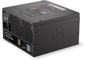Zasilacz Endorfy Supremo FM6 750W (EY7A013) 4