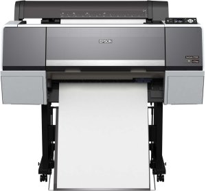 Ploter Epson SureColor SC-P7300 2