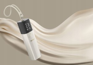 Neno Laktator bezprzewodowy, elektroniczny 2szt 14