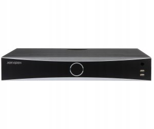 REJESTRATOR IP DS-7732NXI-I4/VPRO 32 KANAŁY +eSATA AcuSense AcuSeek Hikvision 2