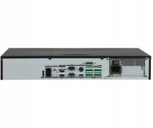 REJESTRATOR IP DS-7732NXI-I4/VPRO 32 KANAŁY +eSATA AcuSense AcuSeek Hikvision 3