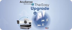 REJESTRATOR IP DS-7732NXI-I4/VPRO 32 KANAŁY +eSATA AcuSense AcuSeek Hikvision 4