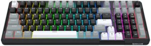 Klawiatura Redragon K742 Arlokks Redragon RPC (K742) 4