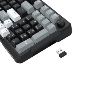 Klawiatura Redragon K742 Arlokks Redragon RPC (K742) 9
