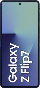 Smartfon Samsung Galaxy Z Flip7 5G 12/512GB Niebieski (SM-F766BDBHEUE) 3