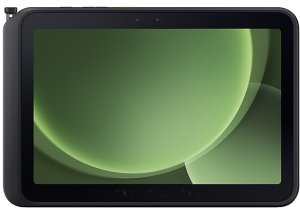 Tablet Xiaomi Galaxy Tab Active5 Pro 10.1" 128 GB Zielony (SM-X350NZGAEEE) 12