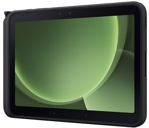 Tablet Xiaomi Galaxy Tab Active5 Pro 10.1" 128 GB Zielony (SM-X350NZGAEEE) 13