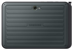 Tablet Xiaomi Galaxy Tab Active5 Pro 10.1" 128 GB Zielony (SM-X350NZGAEEE) 15
