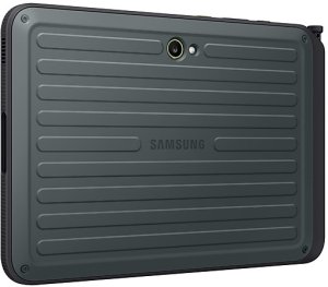 Tablet Xiaomi Galaxy Tab Active5 Pro 10.1" 128 GB Zielony (SM-X350NZGAEEE) 16