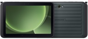 Tablet Xiaomi Galaxy Tab Active5 Pro 10.1" 128 GB Zielony (SM-X350NZGAEEE) 18