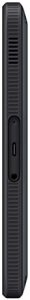 Tablet Xiaomi Galaxy Tab Active5 Pro 10.1" 128 GB Zielony (SM-X350NZGAEEE) 20
