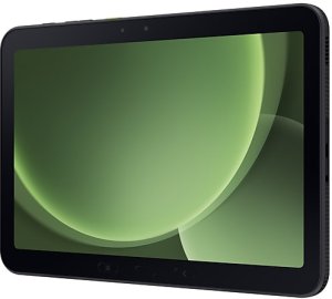 Tablet Xiaomi Galaxy Tab Active5 Pro 10.1" 128 GB Zielony (SM-X350NZGAEEE) 2